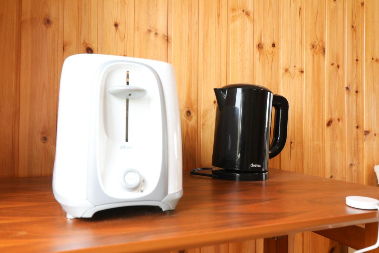 Culture24 Apartment Sapporo Luaran gambar